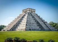 Les beautés de l'Amérique du Sud (3)