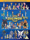 Digimon appmon