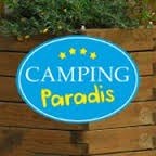 Série tv Camping Paradis