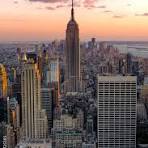 Les capitales des états des USA (2)