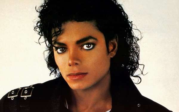Michael Jackson en 10 questions