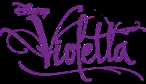 Violetta saisons 1,2,3