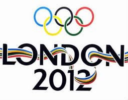 Jeux olympiques 2012
