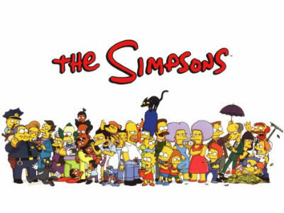 Connaissez-vous bien les Simpson ?