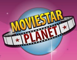 Moviestarplanet