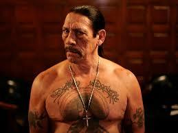 Acteur de second rôle 4/17
