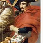 Les grandes œuvres françaises (2)