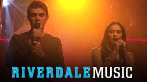 Blind Test : Les chansons dans Riverdale