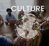 Culture générale