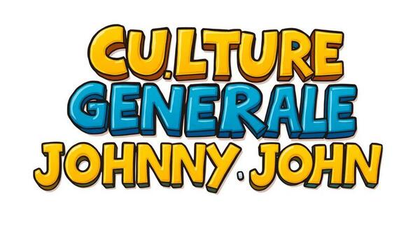 Autour des prénoms Johnny, John (2) - 18A