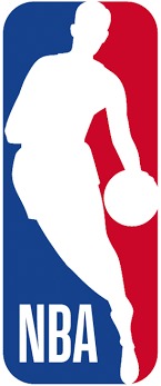 La NBA