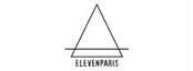 Tee-shirt Eleven Paris