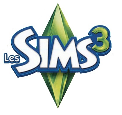 Les Sims3