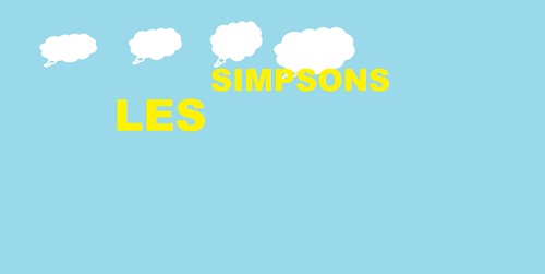 Les Simpsons : Le Film