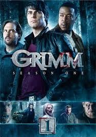 Grimm saison 5 épisode 22