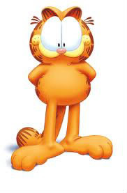 Garfield 2 (film)