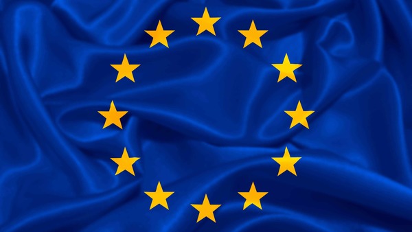Capitale de l'Union européenne