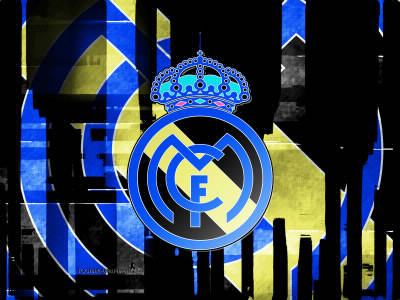 Real Madrid Galactiques