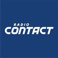 Blindtest Français et Américains de Sonic et Dragon Ball Super