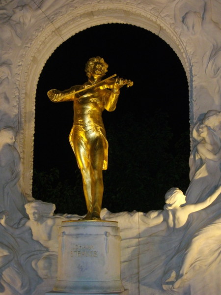 Les œuvres classiques (4)