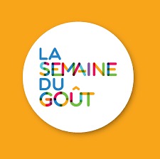 Quiz des terroirs et produits régionaux de France "Semaine du Goût 2017"