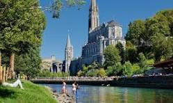 Les communes de France appelées "Notre Dame" (4)
