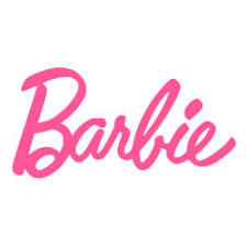 Sur Barbie