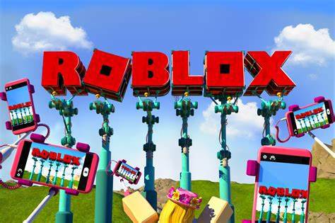 Você realmente é um jogador pro no Roblox ?