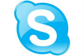 Facebook et Skype