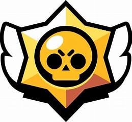 Test de connaissances Bralwstars