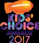 Devine qui ! (kids choice awards )