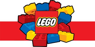 Les Lego