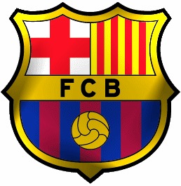 Logo clubs disparus