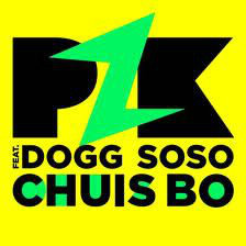 PZK feat dogg soso : chui bo