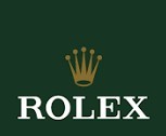 Marque de luxe : Rolex (montres) - 11A