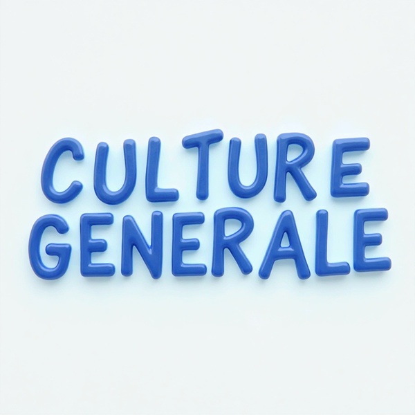 Culture générale en vrac sur le faucon - 18A