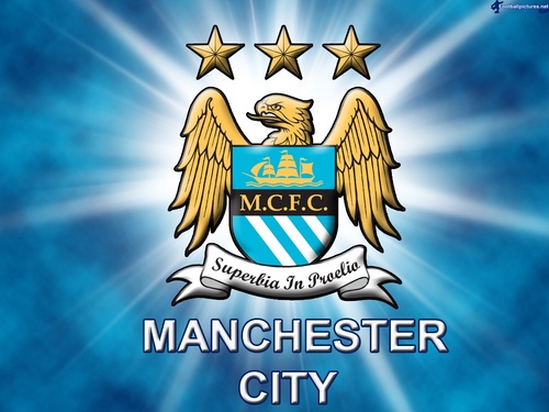 Manchester City de 2023