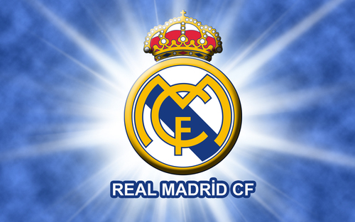 Real Madrid 2015