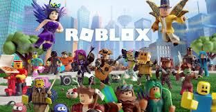 Connais-tu vraiment Roblox ?