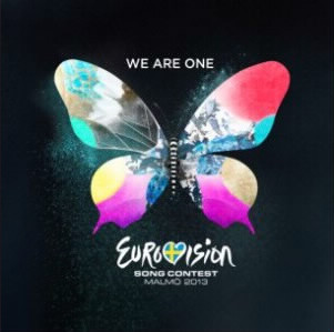 Eurovision 2013
