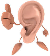 Jouer d'oreille :  Exercice 3