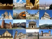 Les monuments d'Italie #2