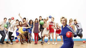 Glee Club