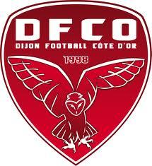 Connais-tu le club du DFCO Dijon ?