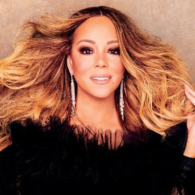 Quiz : Mariah Carey