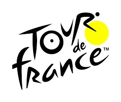 Les vainqueurs du Tour de France de 2010 à 2023