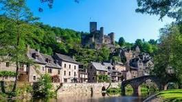 Les communes de France dont le nom commence par "VER" (5)