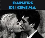 Les Baisers au Cinéma (2)