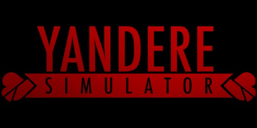 Connais-tu le jeu Yandere Simulator ?