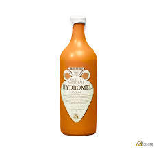 Hydromel